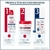 Eucerin® Aquaphor SOS - Reparador de Labios, 10 ml - comprar en línea