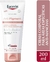 Eucerin® Anti-Pigment Crema Corporal (200 ml) en internet
