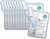 TONYMOLY® Dr. Logy Mask Sheet Set, Whitening - 230g - comprar en línea