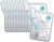 TONYMOLY® Dr. Logy Mask Sheet Set, Whitening - 230g - comprar en línea