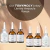 TONYMOLY® - Suero De Ceramidas Inkey Library - comprar en línea