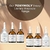 TONYMOLY® Suero de Propóleo Inkey Library - tienda en línea