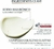 Eucerin®Hyaluron Filler + Elasticity dia FPS30 50ml