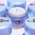 Tatcha® The Dewy Skin Cream - Hidratación Lujosa y Luminosidad Radiante - Styla