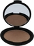 Becca® Shimmering Skin Perfector Pressed Highlighter, Champagne Pop - Styla