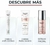 Imagen de Eucerin® Anti-Pigment Crema Corporal (200 ml)