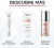 Imagen de Eucerin® Anti-Pigment Crema Corporal (200 ml)