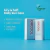 TOCOBO® Barra Solar Suave de Algodón SPF50+ PA+++ - tienda en línea