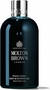 Molton Brown® Bath & Shower Gel, Mesmerising Oudh black tea en internet