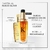 KÉRASTASE® Elixir Ultime L’Huile Aceite Capilar Hidratante - tienda en línea