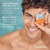 ISDIN® Fotoprotector en Barra Acabado Invisible SPF 50 en internet