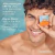 ISDIN® Fotoprotector en Barra Acabado Invisible SPF 50 en internet