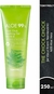 TONYMOLY® Aloe Chok Chok Soothing Gel, 8.5 Fl. Oz. en internet