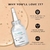 TONYMOLY® - Suero De Ceramidas Inkey Library