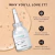 TONYMOLY® - Suero De Ceramidas Inkey Library