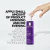 Imagen de La Roche Posay® Mela B3 Limpiador, 200 ml