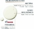 Eucerin® Hyaluron-Filler Sérum de Elasticidad - 30 ml
