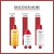 Eucerin® Ph5 Bálsamo Labial Protector con FPS 20, 4.8 g en internet