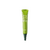 TONYMOLY® Crema Contorno de Ojos Hidratante y Refrescante 30 ml - The Chok Green Tea Watery