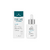 Cantabria Labs Jellci Endocare Hyaluboost Age Barrier Serum