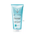 Vichy Pureté Thermale Gel Limpiador Fresco - comprar en línea