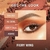 Urban Decay® Naked 3 Paleta de Sombras de Ojos HEAT - tienda en línea