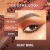 Urban Decay® Naked 3 Paleta de Sombras de Ojos HEAT - tienda en línea