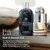 Molton Brown® Bath & Shower Gel, Mesmerising Oudh black tea - Styla