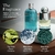 Molton Brown® Bath & Shower Gel, Russian Leather, 10 oz. - Styla