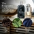 Molton Brown® Bath & Shower Gel, Mesmerising Oudh black tea - tienda en línea