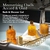 Molton Brown® Bath & Shower Gel, Mesmerising Oudh Accord & Gold, 10 oz. - tienda en línea