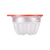 TONYMOLY® Jelly Lip Melt - Lichi
