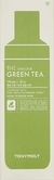 TONYMOLY® The Chok Chok Green Tea Watery Skin, 6 Fl Oz - Styla