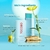 TOCOBO® Barra Solar Suave de Algodón SPF50+ PA+++ en internet