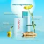 TOCOBO® Barra Solar Suave de Algodón SPF50+ PA+++ en internet