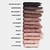 Urban Decay® Naked 3 Paleta de Sombras de Ojos - tienda en línea