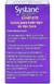 Systane® Complete Gotas Oftálmicas, 10 ml - Styla