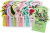 TONYMOLY® I'm Real Sheet Mask 10-Set, 1.6 Oz en internet
