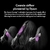 Dyson® Airwrap Multiestilizador Completo Largo en internet