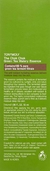 TONYMOLY® The Chok Chok Green Tea Watery Essence, 55ml - tienda en línea