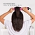 Revlon® One-Step Plus Secador y Voluminizador, Rosa