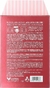 TONYMOLY® Mini House of Masks Collagen - 21g/0.74 oz - tienda en línea