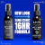 Nyx® Spray Fijador de Maquillaje Acabado Mate Professional Makeup en internet