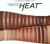 Urban Decay® Naked 3 Paleta de Sombras de Ojos HEAT en internet