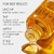 Imagen de Olaplex® Nº 7 Hair Perfector, Tratamiento Reparador, Oil