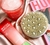 TONYMOLY® Dry Brush - 1 ct. en internet