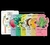 TONYMOLY® Super Food Mask Bowl, 0.64 oz. - comprar en línea
