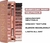 Urban Decay® Naked 3 Paleta de Sombras de Ojos - Styla