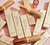 TONYMOLY® Timeless Ferment Snail Lip Treatment Stick - 0.12 Ounce - tienda en línea