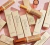TONYMOLY® Timeless Ferment Snail Lip Treatment Stick - 0.12 Ounce - tienda en línea